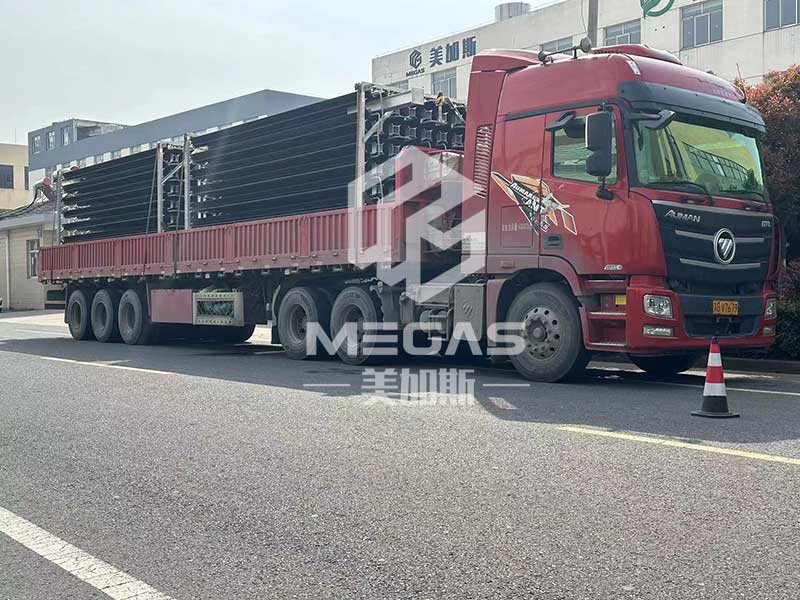 1683339048.jpg 氣化器-新材料制造行業(yè)-2000方黑色氧化高壓氣化器2臺.jpg