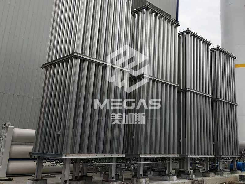 1719555618.jpg 1719555618.jpg