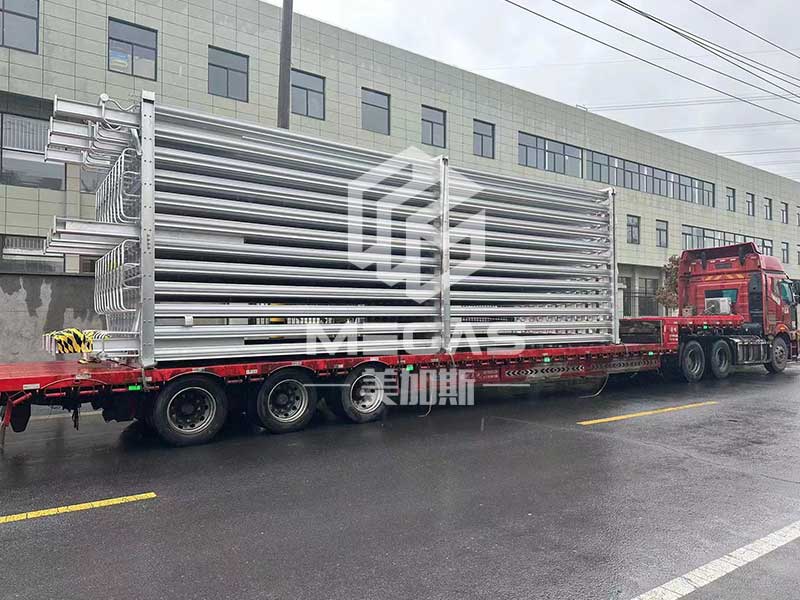 1730970183.jpg 1730970183.jpg