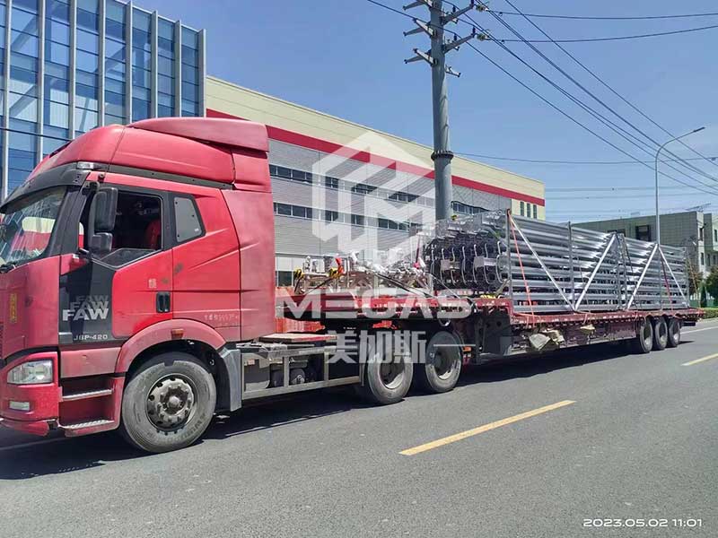 1757555103.jpg wreq.jpg