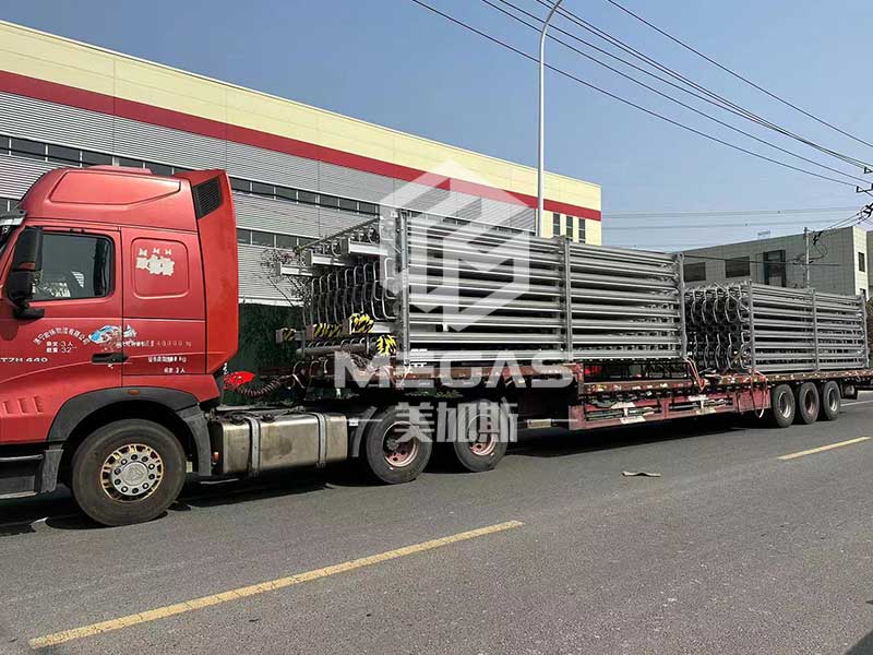 1757727604.jpg ye.jpg