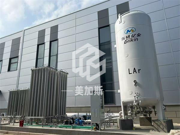 1760164168.jpg 1000方高壓液氬氣化站總包.jpg