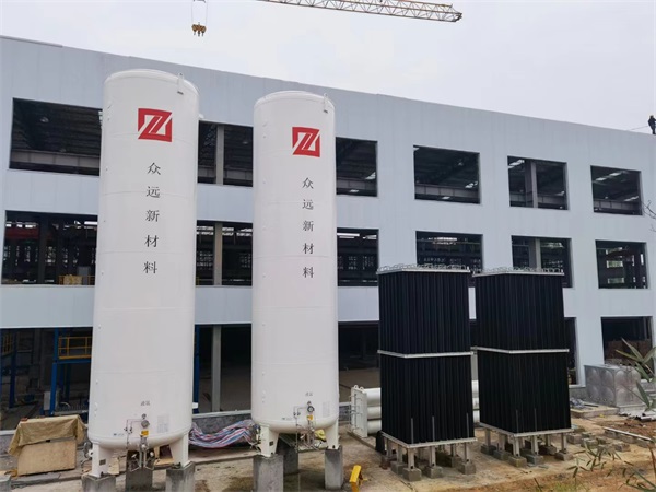 1760164275.jpg 6000方陽極氧化高壓液氮氣化器.jpg