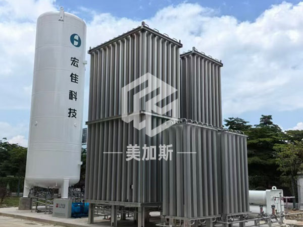 1760164343.jpg 8000方高壓液氬氣化站總包.jpg