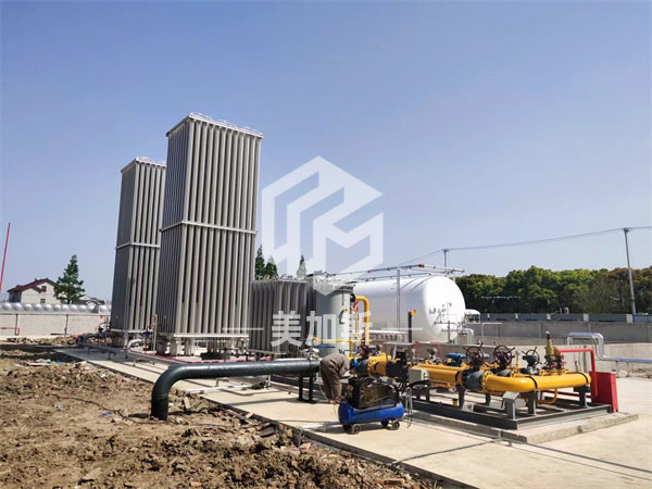 1760164423.jpg 12000方LNG氣化站總包.jpg