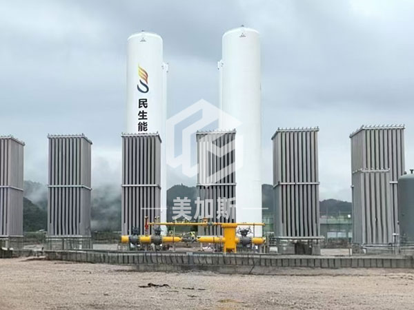 1760164621.jpg 30000方LNG氣化站總包.jpg